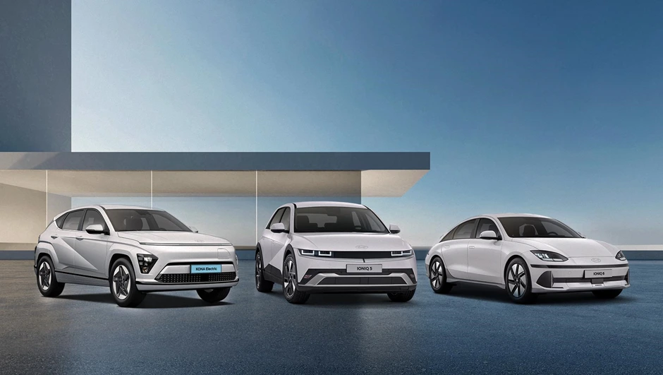 image.png?type=w1200