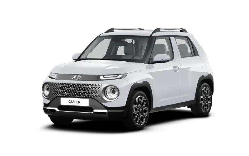 %EC%88%98%EC%A0%95_03.png?type=w1200