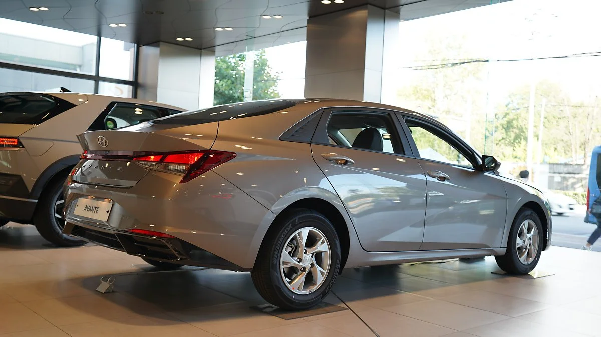 FL_04998.JPG?type=w1200