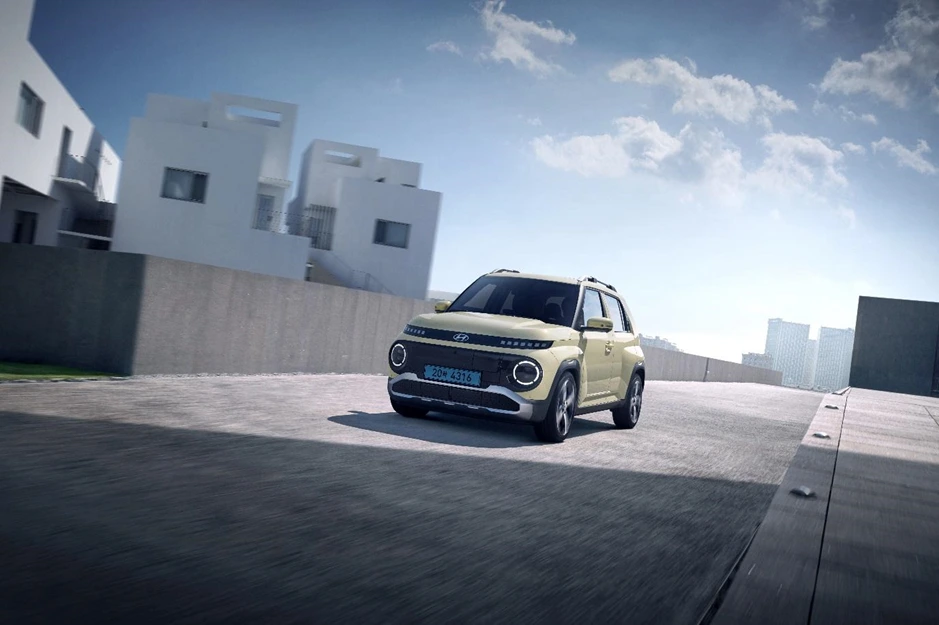 image.png?type=w1200