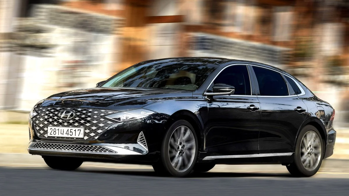 image_1524286131628242668963.jpg?type=w1200