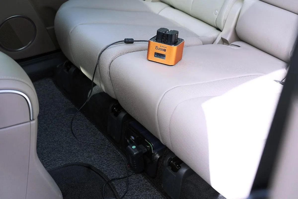 8.jpg?type=w1200&type=w1200