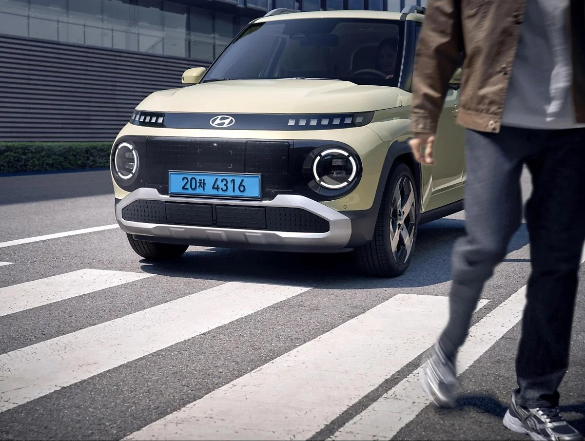 3.jpg?type=w1200&type=w1200&type=w1200