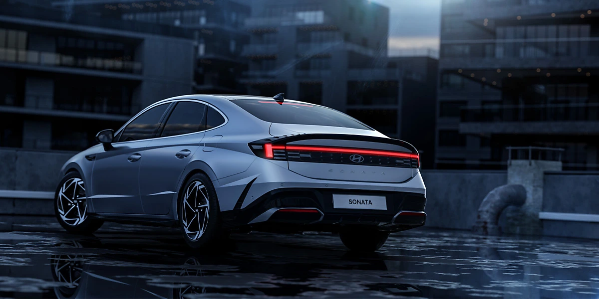 image4.png?type=w1200