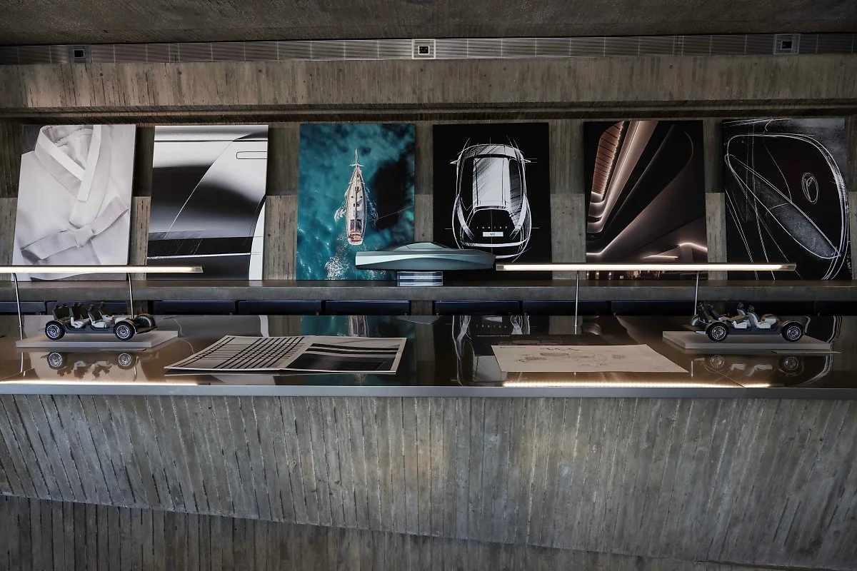 241121_%ED%98%84%EB%8C%80%EC%B0%A8%2C_%EC%95%84%EC%9D%B4%EC%98%A4%EB%8B%89_9_%EC%84%B8%EA%B3%84_%EC%B5%9C%EC%B4%88_%EA%B3%B5%EA%B0%9C%2815%29.jpg?type=w1200