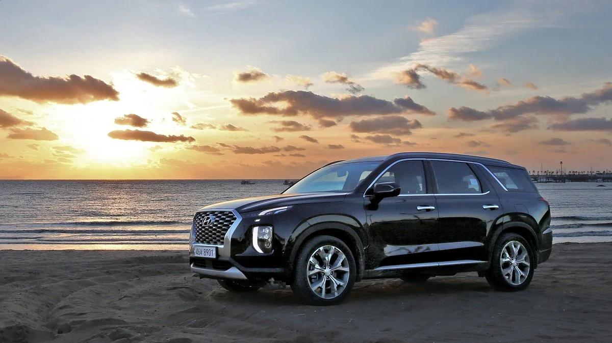 image_4166316381629707380391.jpg?type=w1200