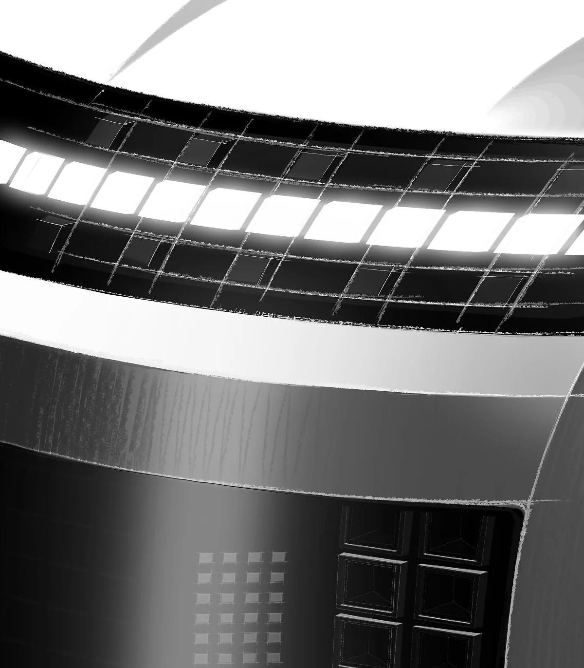 FRONT_TOP_2_FIN_1_4.jpg?type=w1200