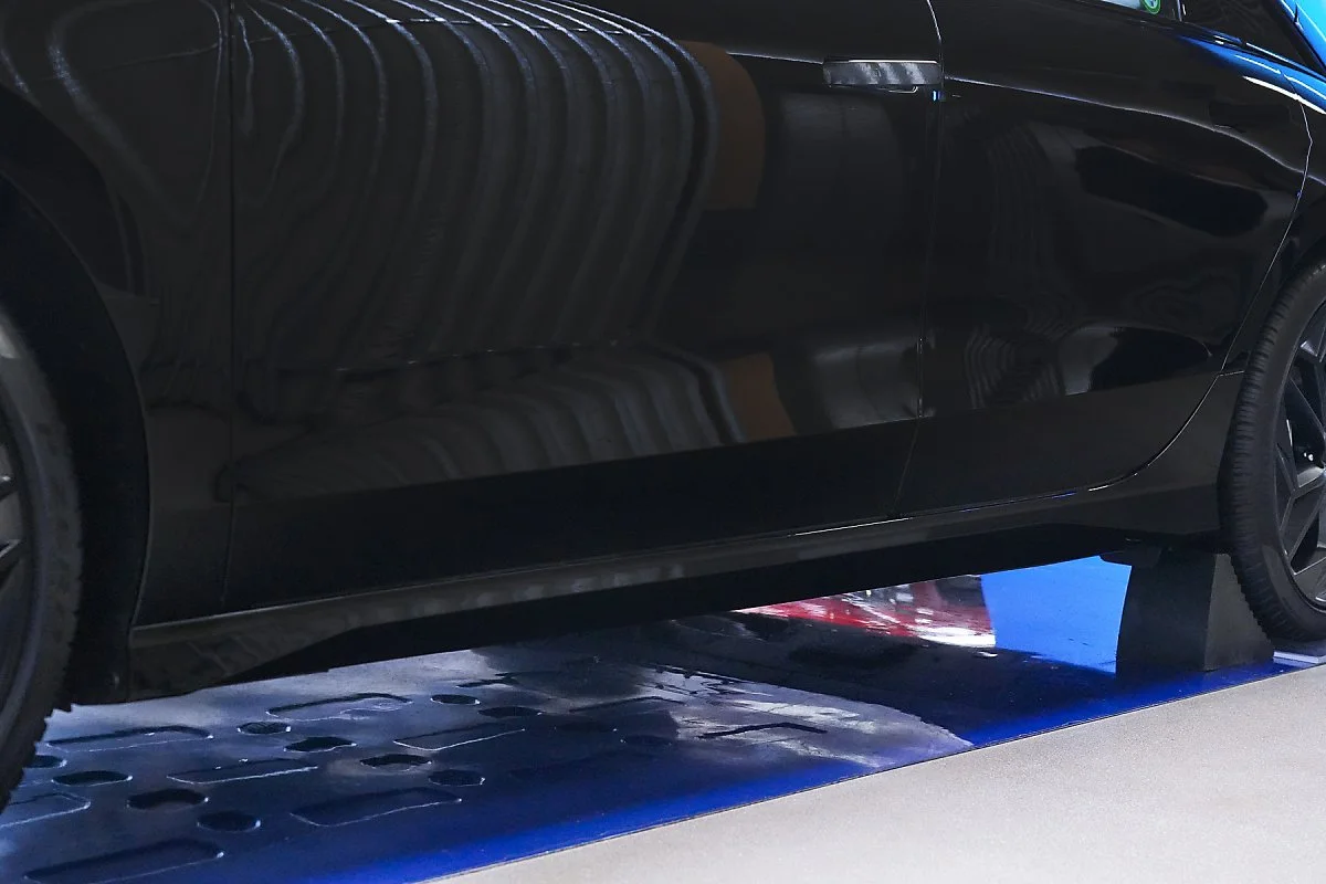 005-2_%EB%B3%B5%EC%82%AC.jpg?type=w1200