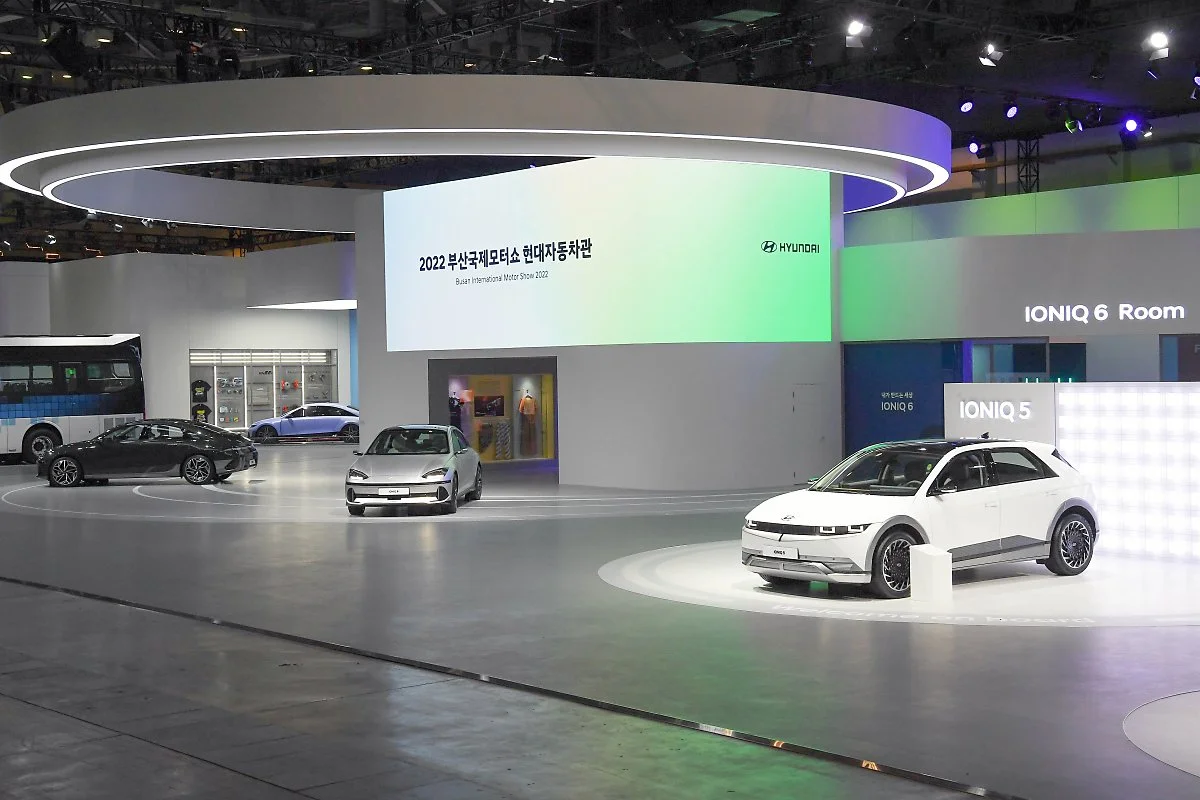 20220714_%ED%98%84%EB%8C%80%EC%B0%A8_%EB%B6%80%EC%82%B0%EB%AA%A8%ED%84%B0%EC%87%BC_%2832%29.jpg?type=w1200