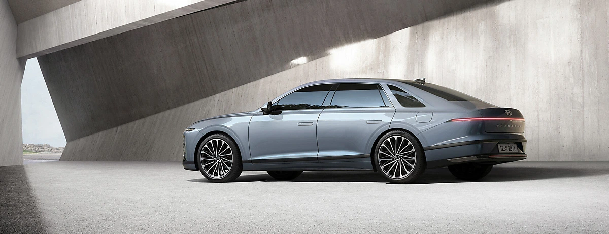 image1.png?type=w1200