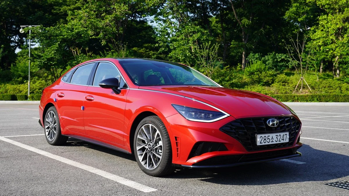 image_8960256351629273409450.jpg?type=w1200