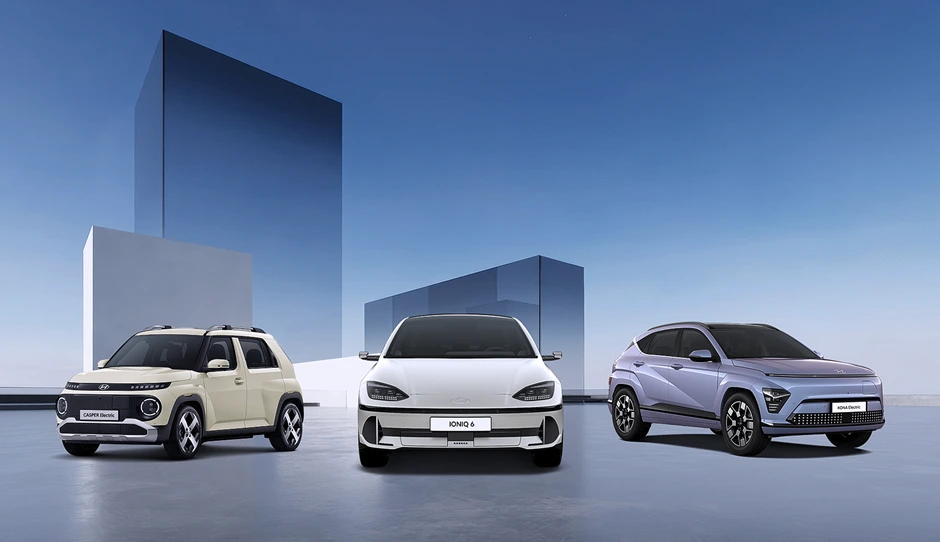 image.png?type=w1200