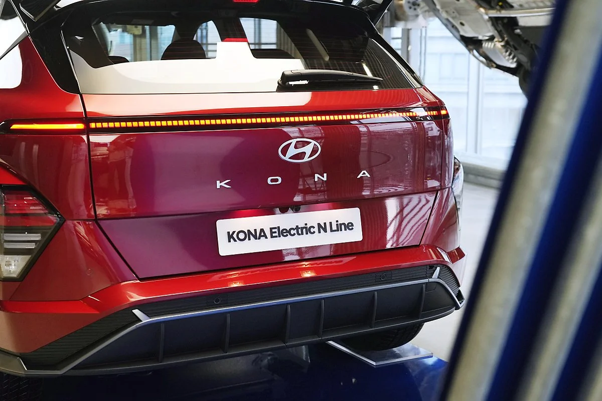 008_%EB%B3%B5%EC%82%AC.jpg?type=w1200