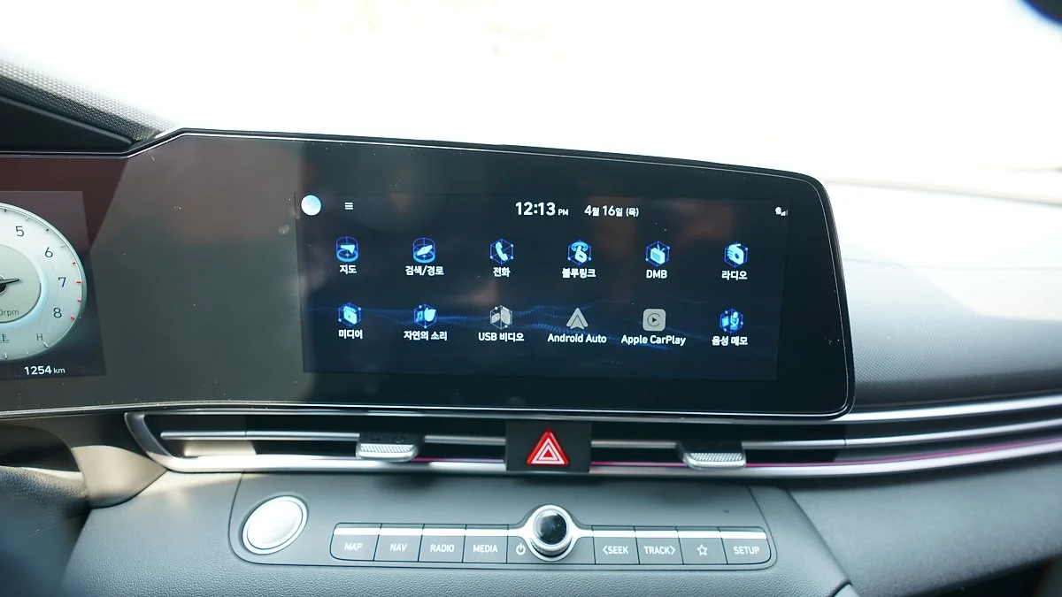 DSC02212.JPG?type=w1200