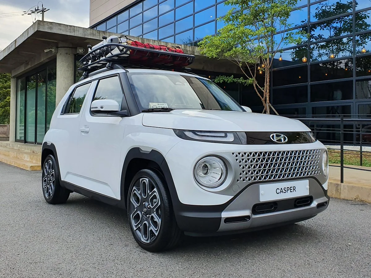 image_3934141401633421528784.jpg?type=w1200