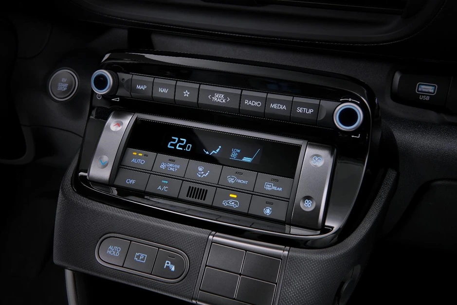 image.png?type=w1200