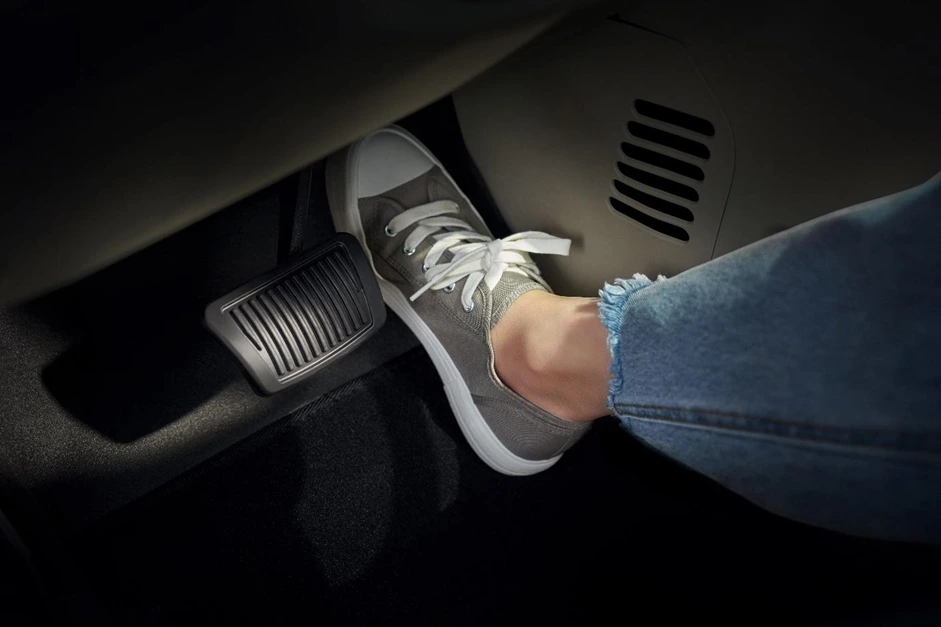 image.png?type=w1200