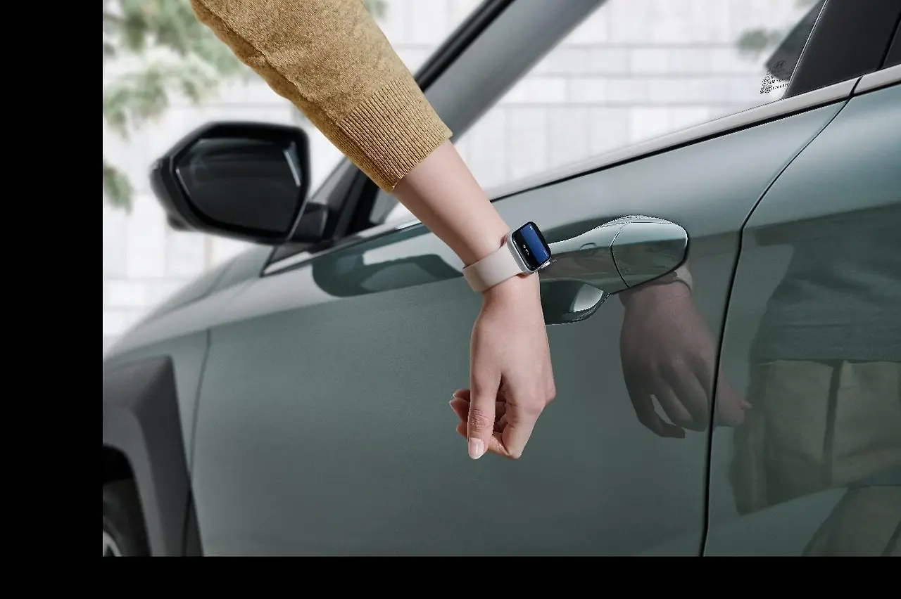 K3KiZ-WJKEHM_UXPgMHk6Nld0UFtorowgxhqpqwFQEIiTCJXk8HUuj5kLOx5iJpjD2-PzAz5fgh59n79ZZ43vWhQunzs-egJnpZEfJ0iDjJ4Gf-LCXJ1RMITrtAQJMJxCc-7qA8q8m656uCXGxeiyQ