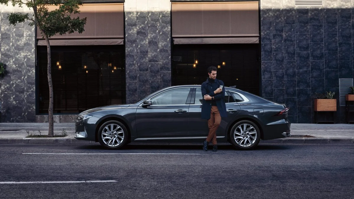 image_1473790491628241569782.jpg?type=w1200