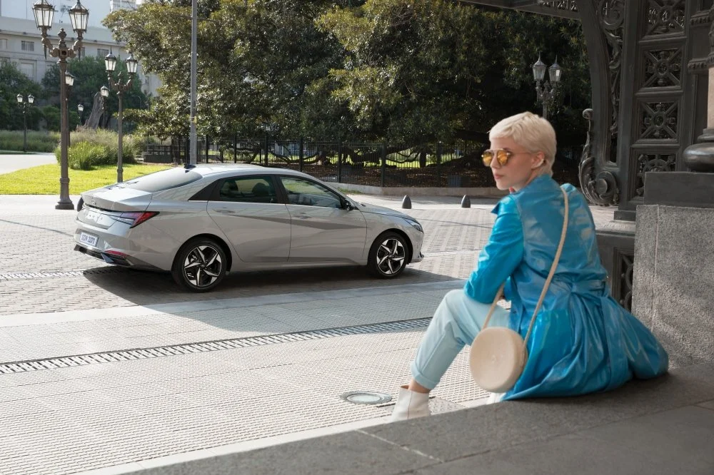 %EC%88%98%EC%A0%9524.jpg?type=w1200