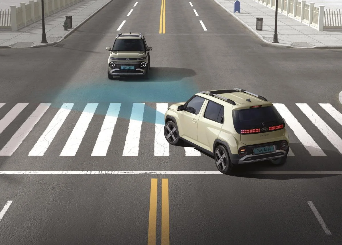 2.jpg?type=w1200&type=w1200&type=w1200