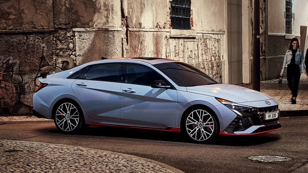 image_1173997011626944085255.jpg?type=w1200