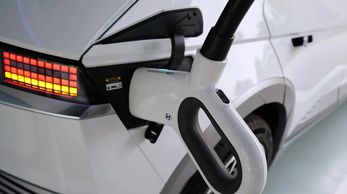 image_6303332731630381820338.jpg?type=w1200