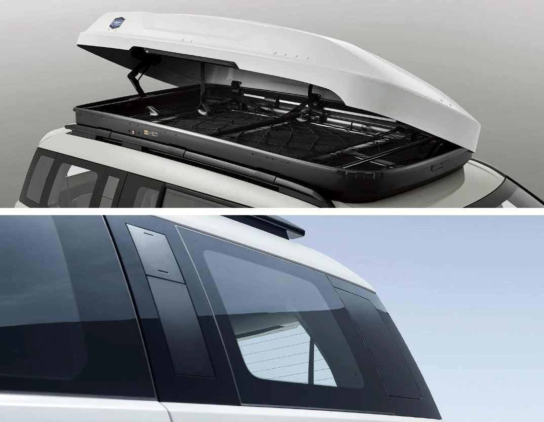 007-008.png?type=w1200