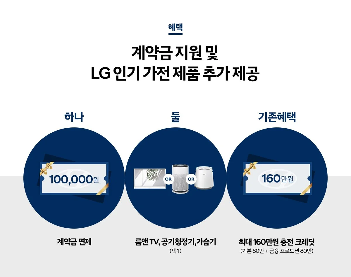 02.jpg?type=w1200&type=w1200