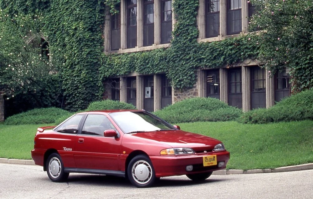 Heritage_Scoupe_Outside05_06.jpg?type=w1200