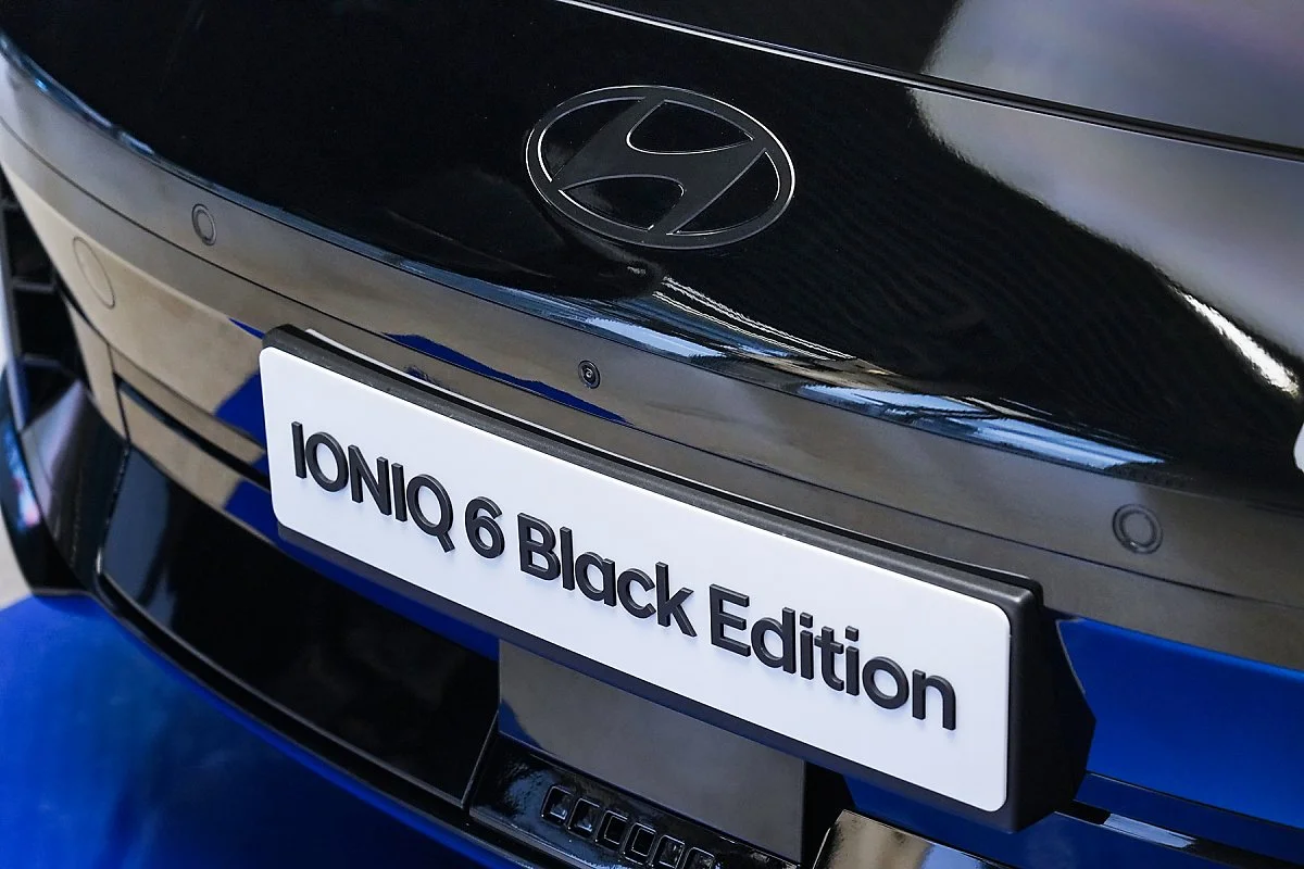 006-2_%EB%B3%B5%EC%82%AC.jpg?type=w1200