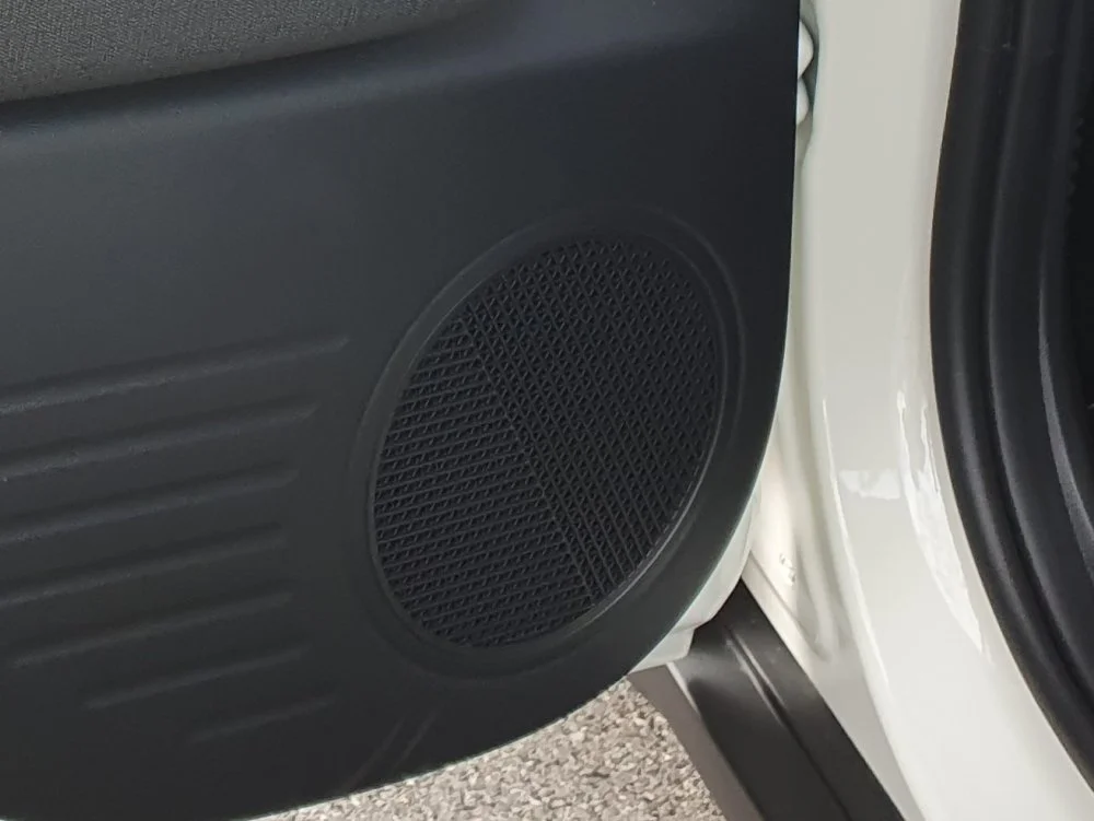 234234.jpg?type=w1200