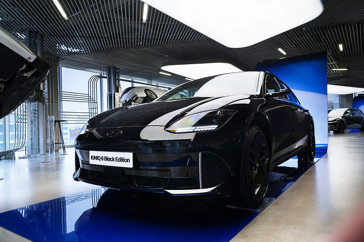 008-2_%EB%B3%B5%EC%82%AC.jpg?type=w1200