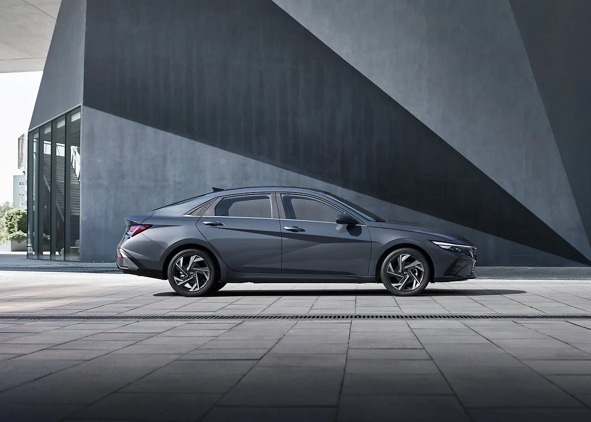 CN7_PE_%ED%95%98%EC%9D%B4%EB%B8%8C%EB%A6%AC%EB%93%9C_%EB%A9%94%EC%9D%B8%28FDCG%29.jpg?type=w1200