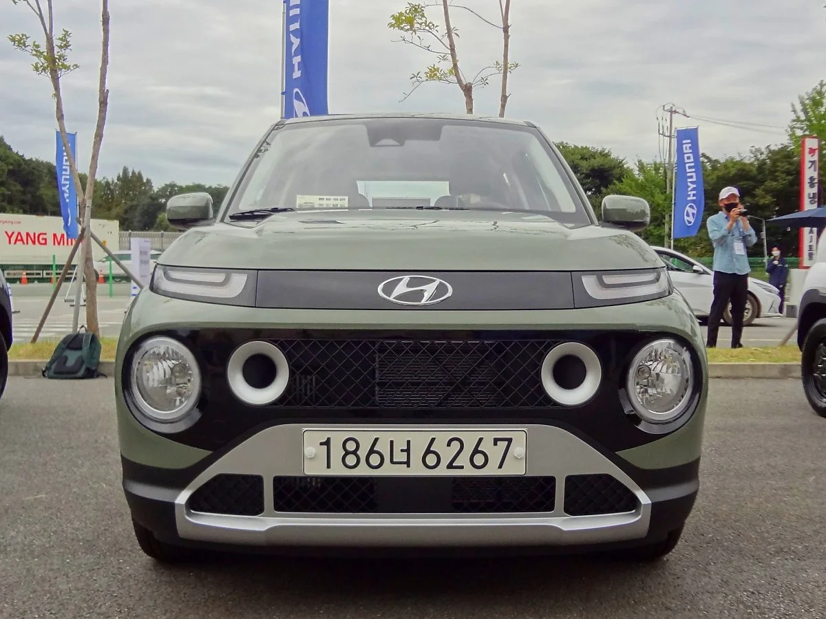 image_1629263611633421232161.jpg?type=w1200