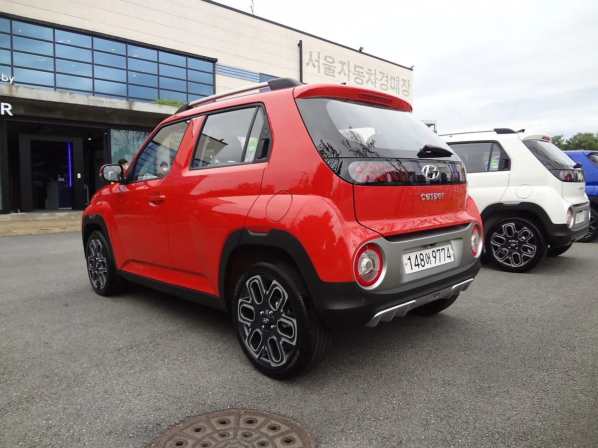 %EC%9D%B5%EC%8A%A4%ED%85%8C%EB%A6%AC%EC%96%B41_%285%29.JPG?type=w1200