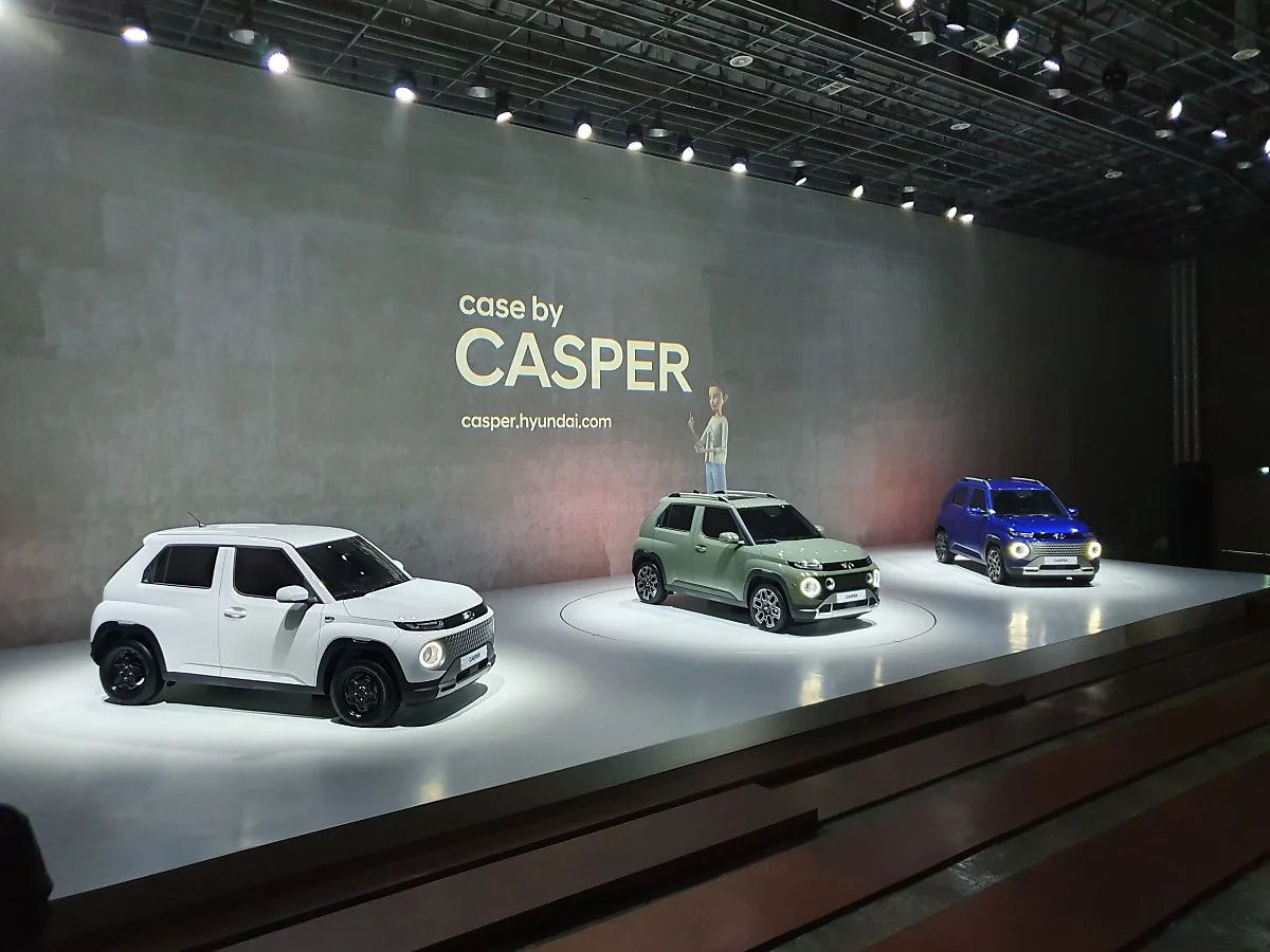 %EC%B6%9C%EC%8B%9C%ED%96%89%EC%82%AC_%2820%29.jpg?type=w1200