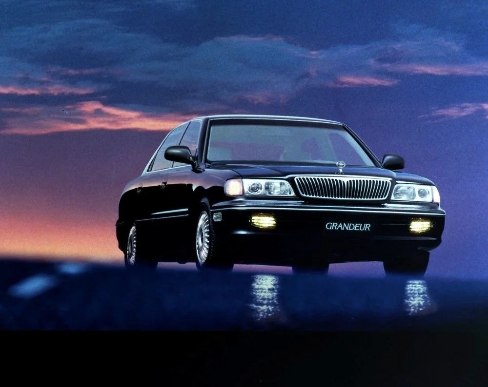 heritage_grandeur_05.jpg?type=w1200