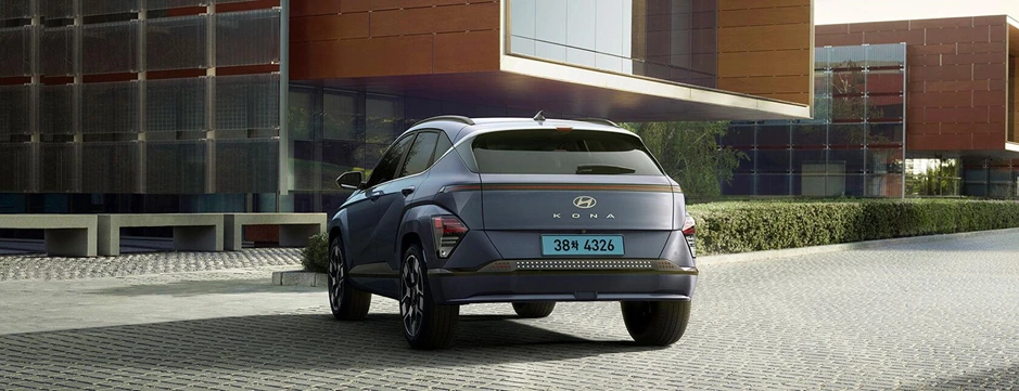 image.png?type=w1200