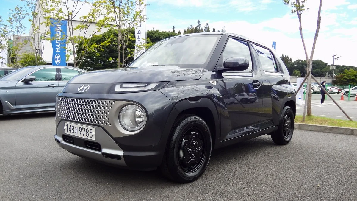 %ED%8B%B0%ED%83%84_%EA%B7%B8%EB%A0%88%EC%9D%B4_%EB%A9%94%ED%83%88%EB%A6%AD.jpg?type=w1200