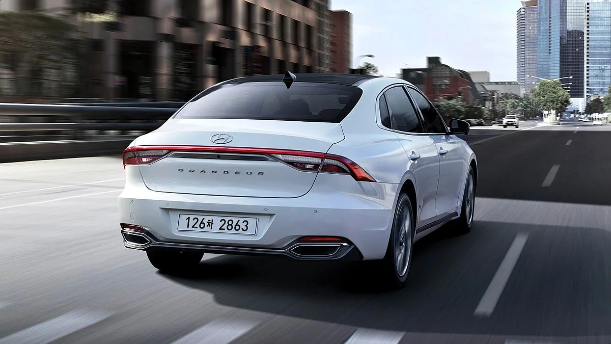 image_2323255001628242495215.jpg?type=w1200