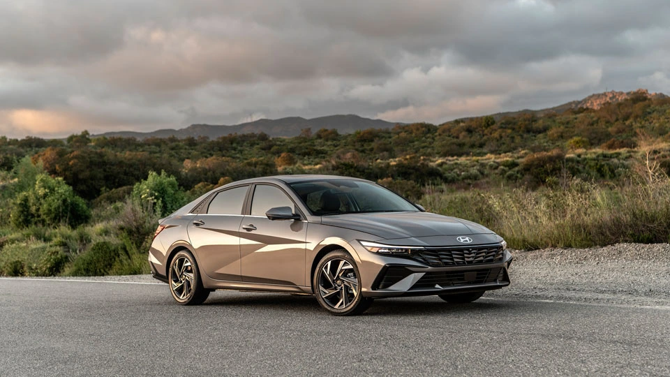 Jbb9cIXzWCwI2DVg60QFVpA-wPS-cOjTAtHLG8m3NmjbAhCcpejwypJhzGiQfsJsJzeGP_D8ZlxkThzNIevnub-PANsIQn7CaRob51FWcgv96V__4TT6CQ5AS3RIwjD7qICl8V7ryyW3