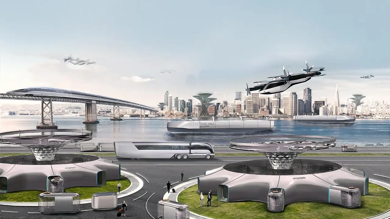 cPEK0sPmx3J1262TY6YtetVz9m7ylfYn2qS2s1QTnM_4NPaC-XlbilcqubIqaz0oYy870qKKGcM8sfxWnSl2pB3k1N3x2us_hkl0wNK3x874XR1YNALtMMHYIpUi3w4JMMhAUtE3Ewt6J0cNEAbO