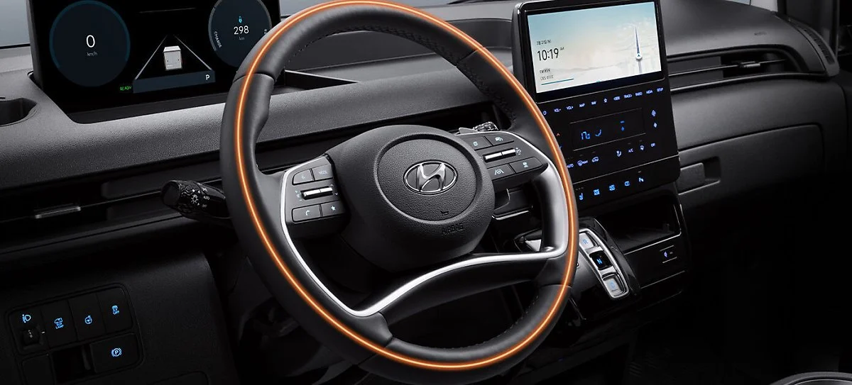 st1_features_leather_steering_wheel.jpg?type=w1200