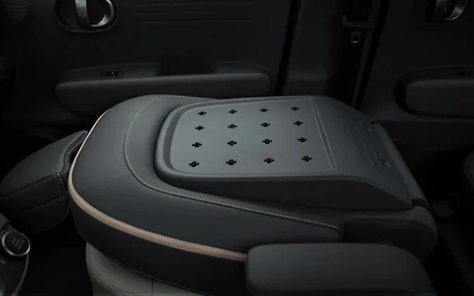 %EC%8B%9C%ED%8A%B8%EB%B0%B1seatbacktable.jpg?type=w1200