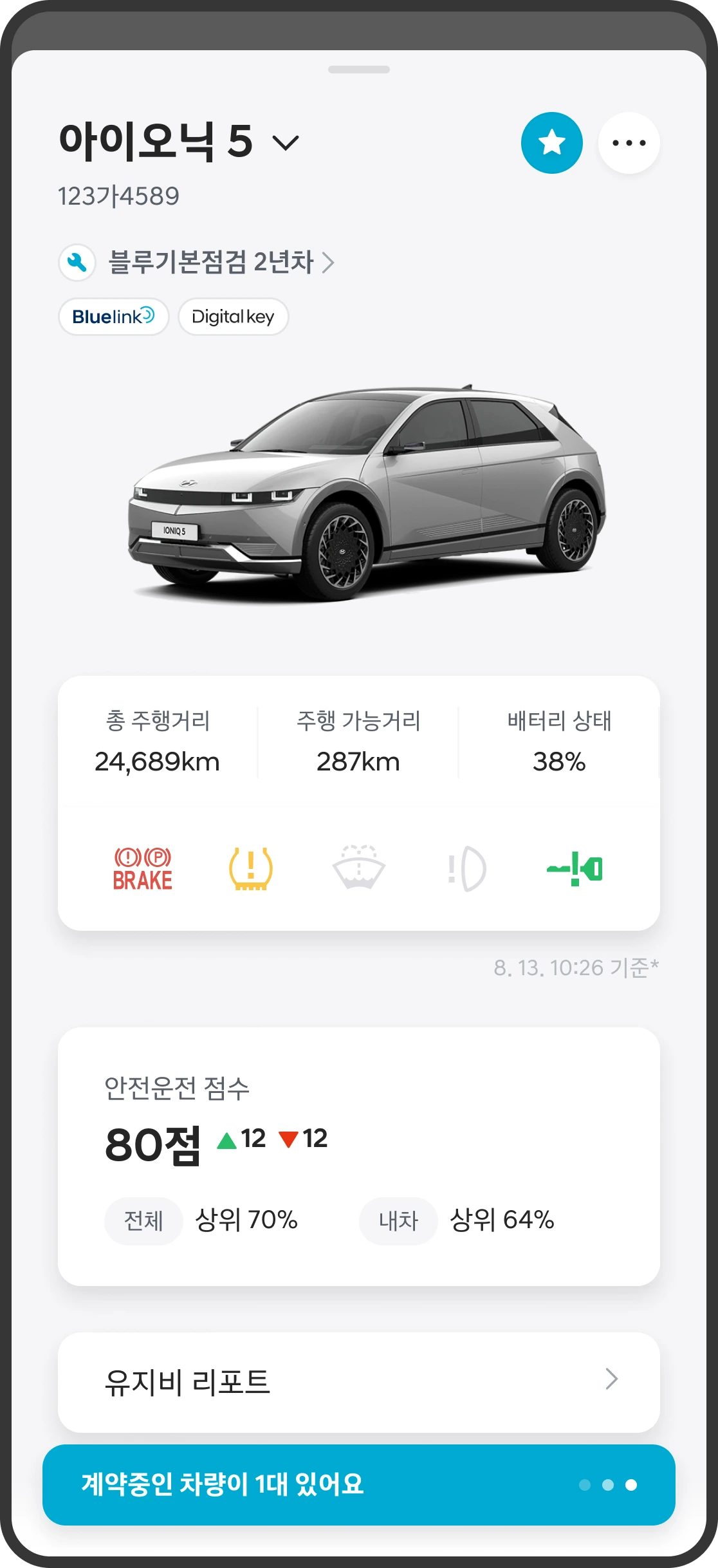 %EC%B0%A8%EA%B3%A01.png?type=w1200