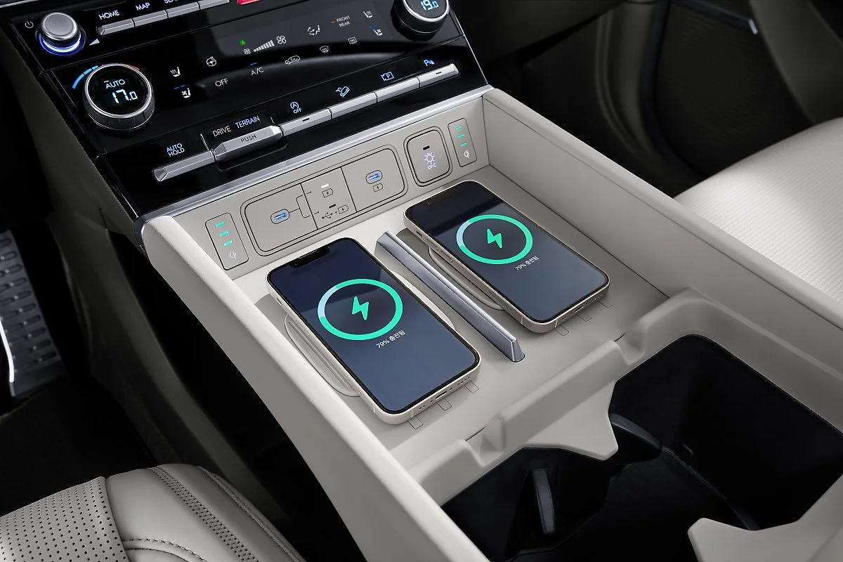 003_%EA%B5%90%EC%B2%B4.jpg?type=w1200