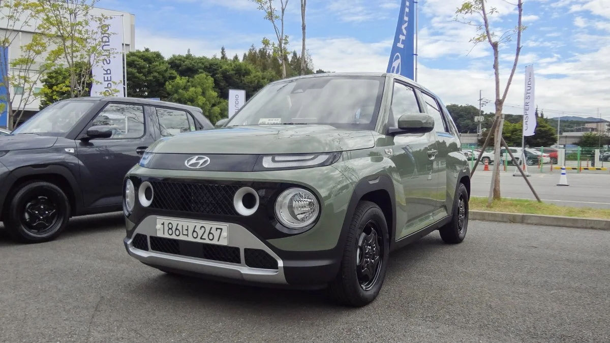 %ED%86%B0%EB%B3%B4%EC%9D%B4_%EC%B9%B4%ED%82%A4.jpg?type=w1200