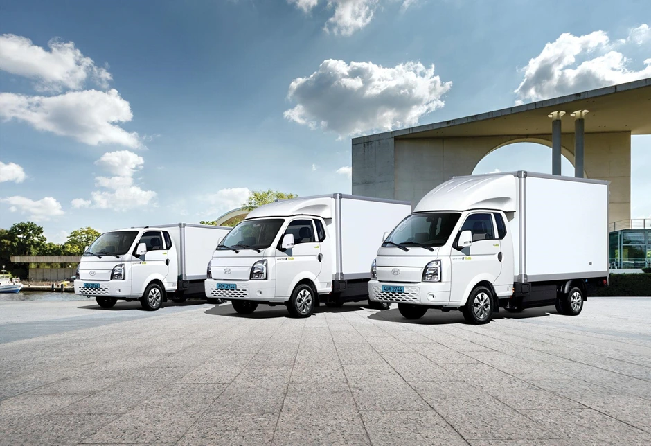 image.png?type=w1200