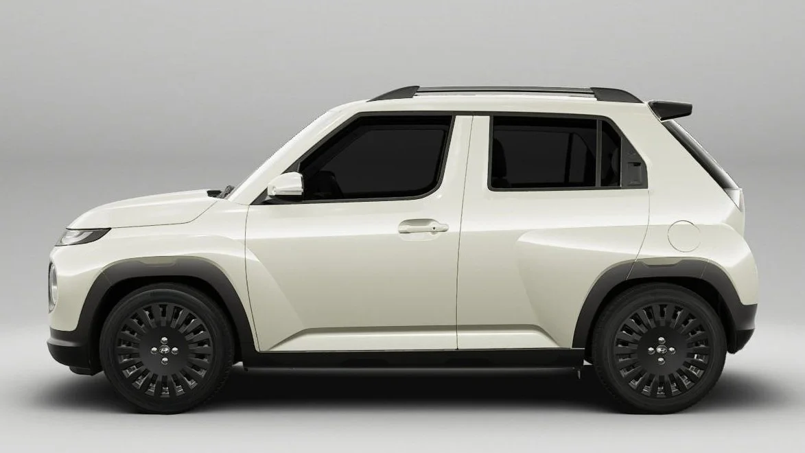 image_3619132691633424815353.jpg?type=w1200